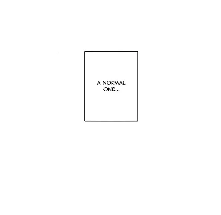Our Future - Chapter 6